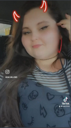 445y4.png