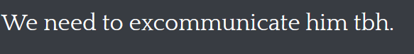 1725547905724.png