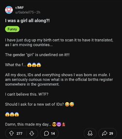 Screenshot_20240905_080933_Reddit.jpg