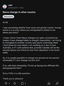 Screenshot_20240905_080844_Reddit.jpg