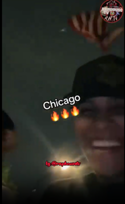 A.png