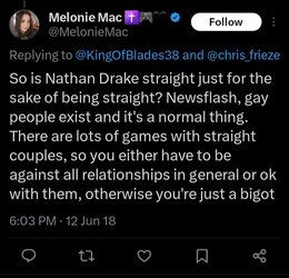 what-caused-this-drastic-change-in-melonie-mac-tw-anti-v0-wr2q5bee2mob1.jpg