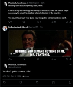 1725551603953.png