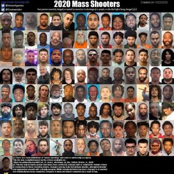 2020.jpg