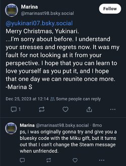 ex is Yukinari07.jpg