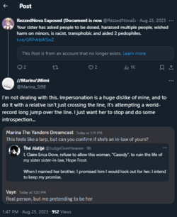Screenshot 2024-09-05 120823.png