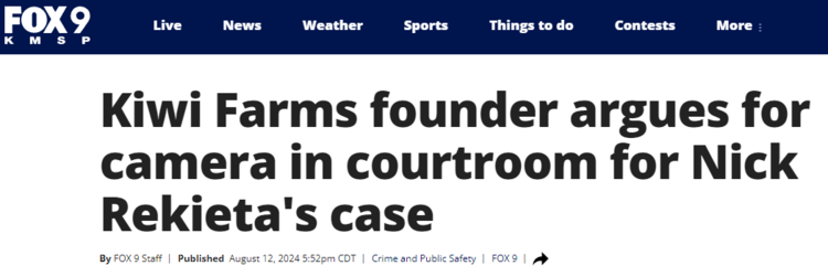 another fox9 article.png
