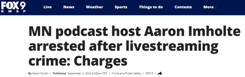 fox9 article.png