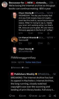 Screenshot_20240905_122714_X.jpg