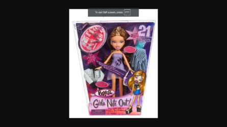 Bratz.png