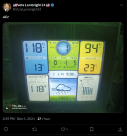 1725554139420.png