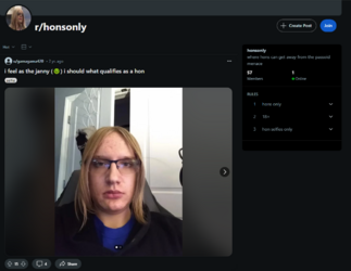 Screenshot 2024-09-05 103054.png