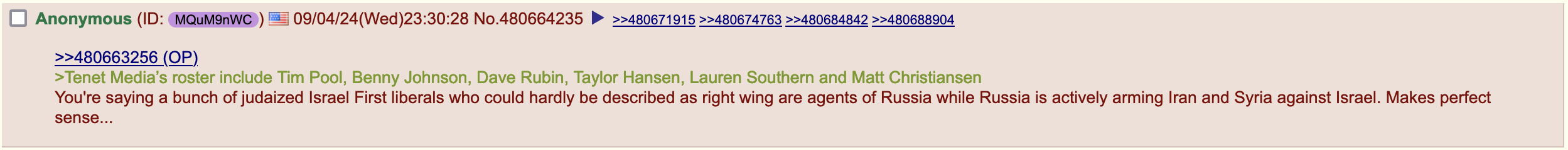 1725557729456.png