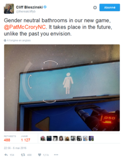 cliffy's special bathroom.png