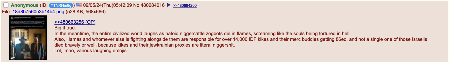 Screenshot 2024-09-05 at 10.43.01 AM.png