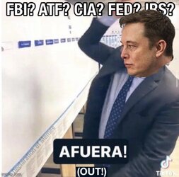 92itpq.jpg