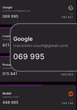 1725558807951.png