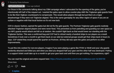 Screenshot_1.png