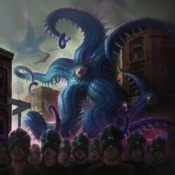 Starro.jpg