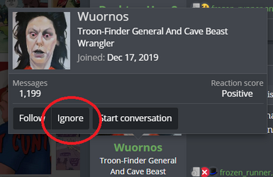 1725559973933.png