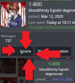 1725560149730.png
