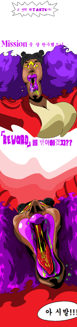 6a5cefe99183c0e8d2134587ec204585.png