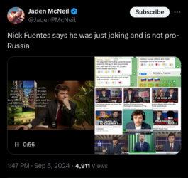 Screenshot_20240905-144736.png