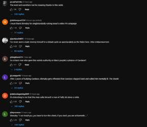 1725562296353.png