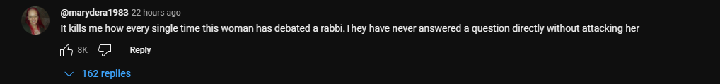 1725562333043.png
