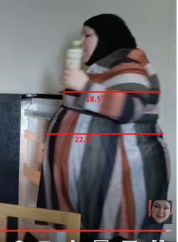 1725563536424.png