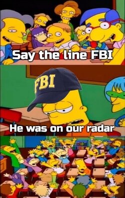 8701b81e8fd13bad98732cf22321488eeb46cd9fc09e810553ce8bcdda2be67f_1~2.jpg