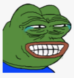 1725564085644.png