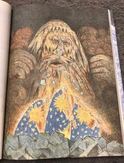 26489127._SY540_[1].jpg
