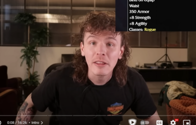 Screenshot 2024-09-03 011258.png
