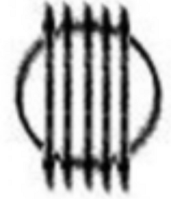 1725564538650.png