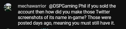 1725564699356.png