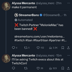 1725565489285.png