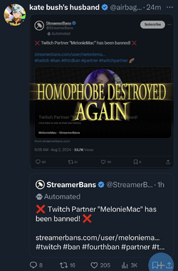 1725565498863.png