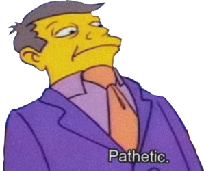 1725565538820.png