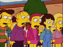 39B01121-08EC-46AC-A396-721FC15E8854.gif