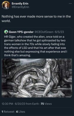 1725564770314.jpg
