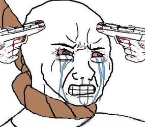 -XHX1EQHw7fSpjbqnFGa0_9ajSZA4p3V1tFLFSUvp74.jpg