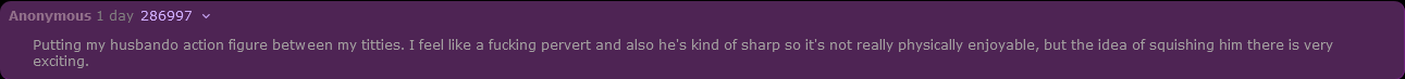 g1.png
