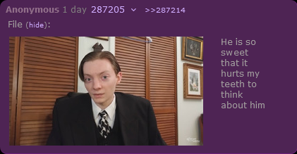 g3.png