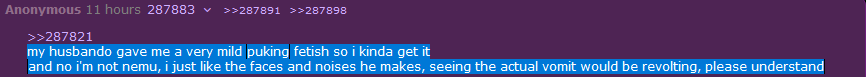 g5.png