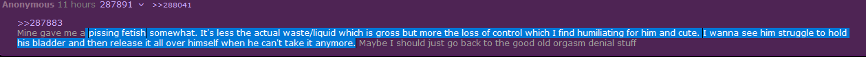 g6.png