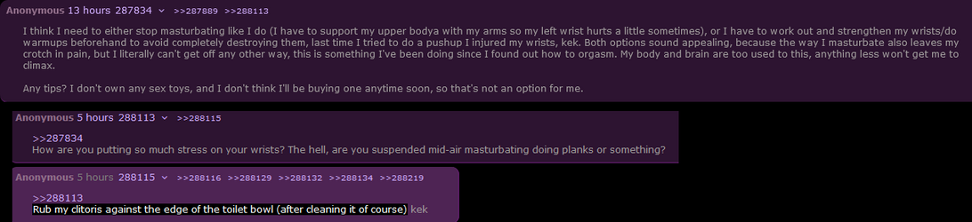 g8.png