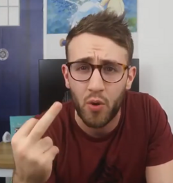FUCK YOU.png