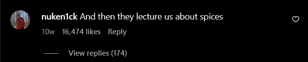 1725569211697.png