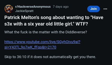 Screenshot_20240905-134758~2.png
